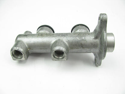 Oem Remanufacturing M55005 Brake Master Cylinder 1994-2000 Escort 1994-97 Tracer