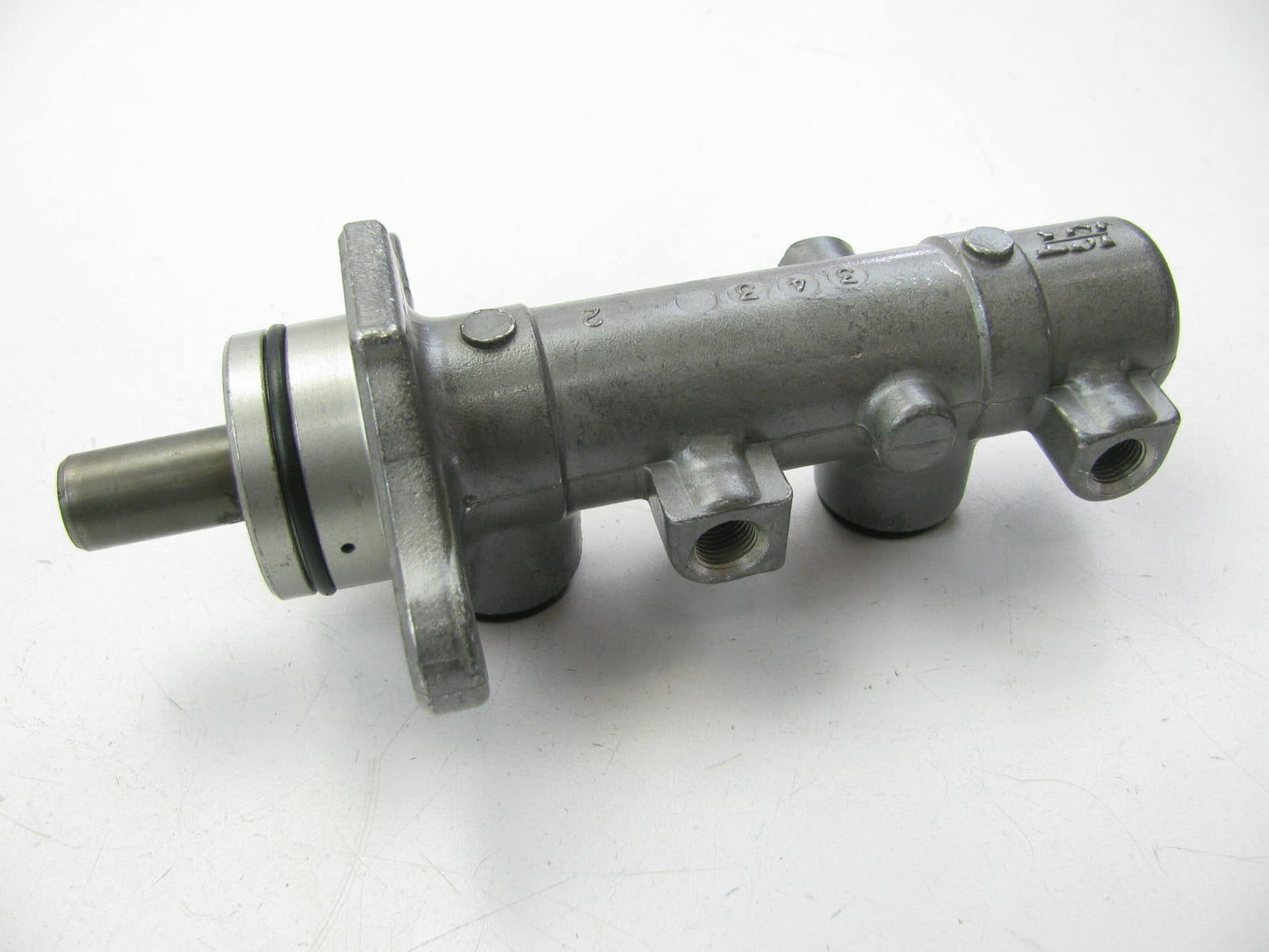 Oem Remanufacturing M55006 Brake Master Cylinder 1993-97 Probe MX-6 1993-99 626