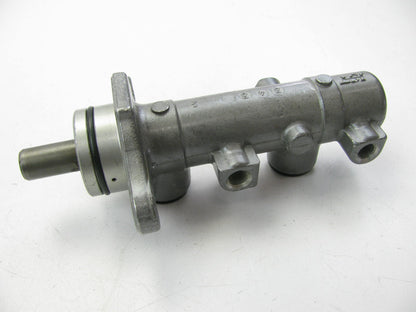 Oem Remanufacturing M55006 Brake Master Cylinder 1993-97 Probe MX-6 1993-99 626