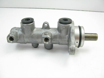 Oem M55007 Reman Brake Master Cylinder For 1993-1997 Ford Probe MX-6 1993-99 626