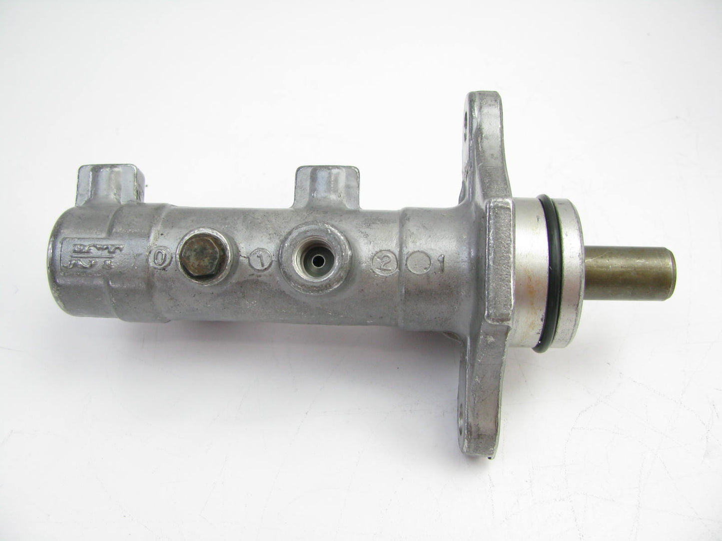 Oem M55007 Reman Brake Master Cylinder For 1993-1997 Ford Probe MX-6 1993-99 626