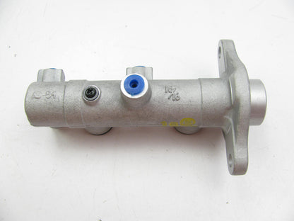 Oem M55009 Reman Brake Master Cylinder For 1993-1997 Ford Probe Mazda 626 MX-6