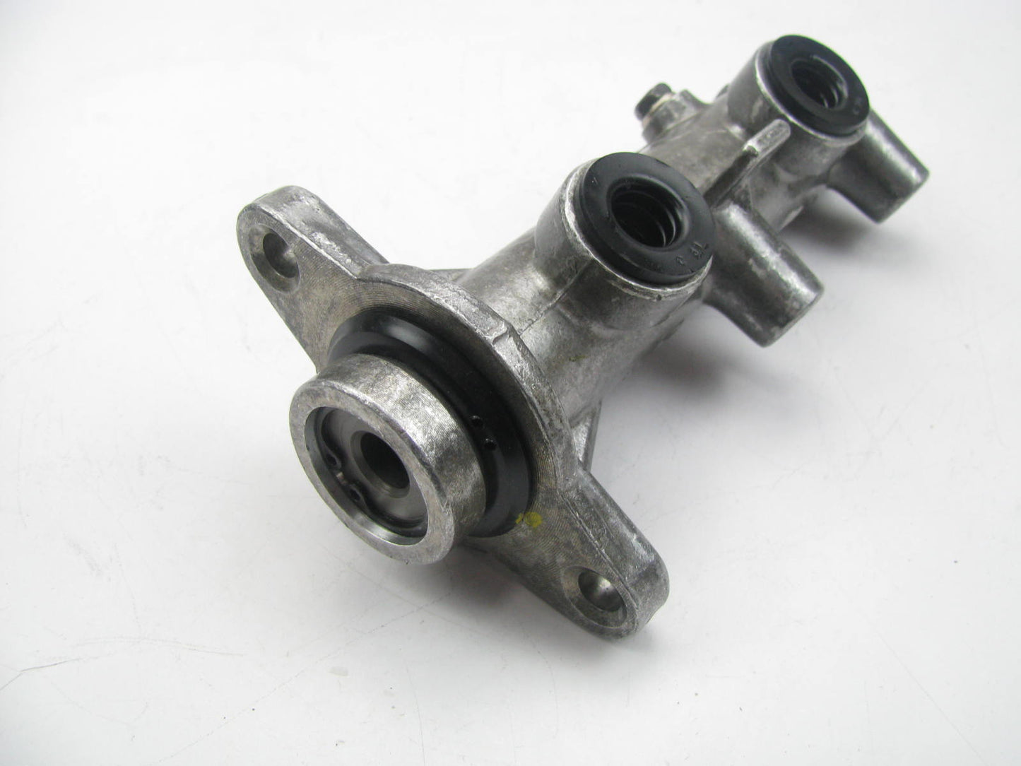 Oem M55017 Remanufactured Brake Master Cylinder W/O Reservoir