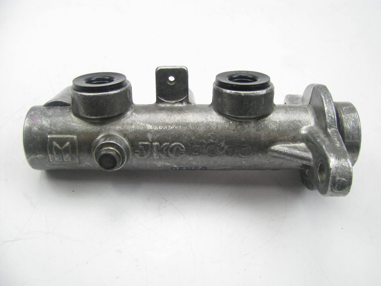 Oem M55017 Remanufactured Brake Master Cylinder W/O Reservoir