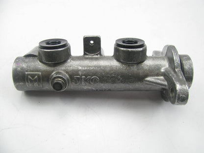 Oem M55017 Remanufactured Brake Master Cylinder W/O Reservoir