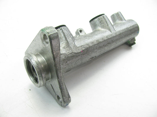 Oem Remanufacturing M55021 Reman Brake Master Cylinder W/O Reservoir