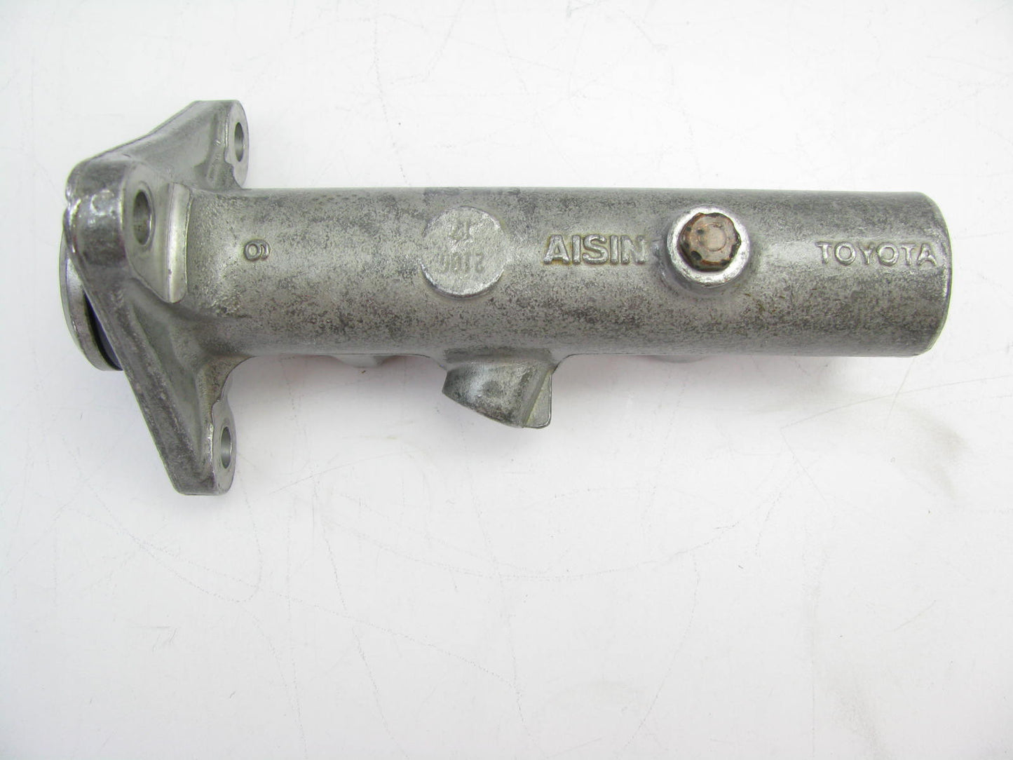 Oem Remanufacturing M55022 Reman Brake Master Cylinder For 1992-94 Toyota Camry