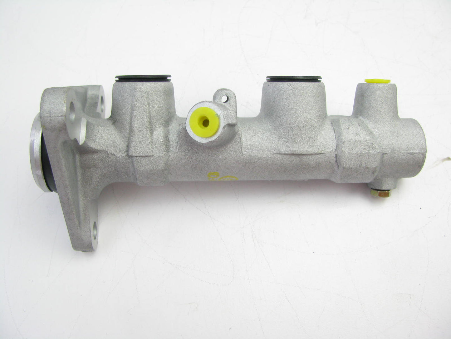 Oem Remanufacturing M55030 Reman Brake Master Cylinder For 1993-97 Prizm Corolla