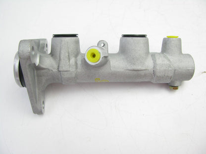 Oem Remanufacturing M55030 Reman Brake Master Cylinder For 1993-97 Prizm Corolla