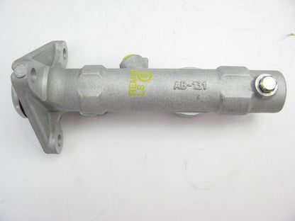 Oem Remanufacturing M55030 Reman Brake Master Cylinder For 1993-97 Prizm Corolla