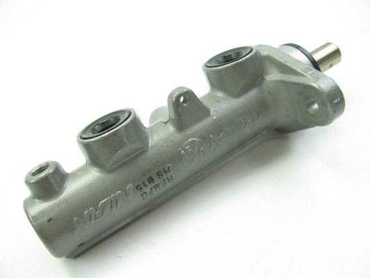 Oem Remanufacturing M55048 Reman Brake Master Cylinder For 1996-1998 Honda Civic