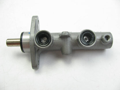 Oem Remanufacturing M55048 Reman Brake Master Cylinder For 1996-1998 Honda Civic