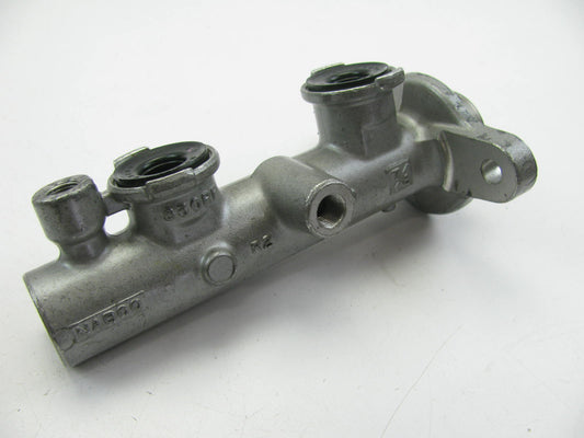 Oem M55067 Reman Brake Master Cylinder For 1995-1998 Nissan 200SX 1995-99 Sentra