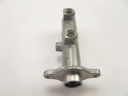 Oem Remanufacturing M55104 Brake Master Cylinder For 1997-99 Tracer 97-03 Escort