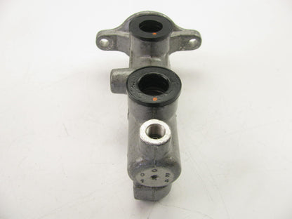 Reman Brake Master Cylinder 1997-2003 Escort 1997-99 Tracer OEM Remanufacturing