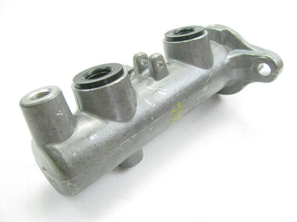 Oem Remanufacturing M55110 Reman Brake Master Cylinder W/O Reservoir