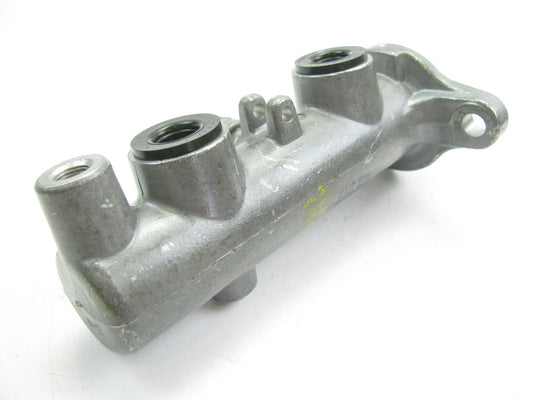 Oem Remanufacturing M55110 Reman Brake Master Cylinder W/O Reservoir