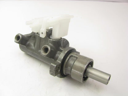 Oem Remanufacturing M55115 Brake Master Cylinder 00-08 Ford Focus W/ O ABS