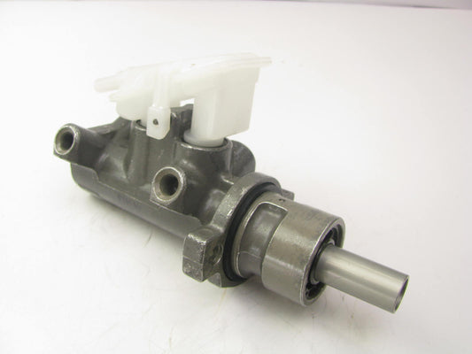 Oem Remanufacturing M55115 Brake Master Cylinder 00-08 Ford Focus W/ O ABS
