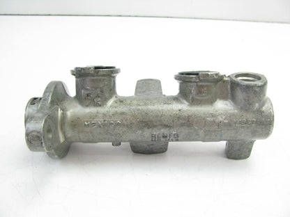 Oem Remanufacturing M55171 Reman Brake Master Cylinder W/O Reservoir