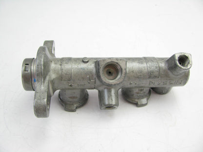 Oem Remanufacturing M55171 Reman Brake Master Cylinder W/O Reservoir