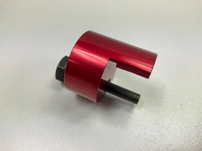 OEM Tools 24362 ''Easy On'' Stretch Belt Installation Tool