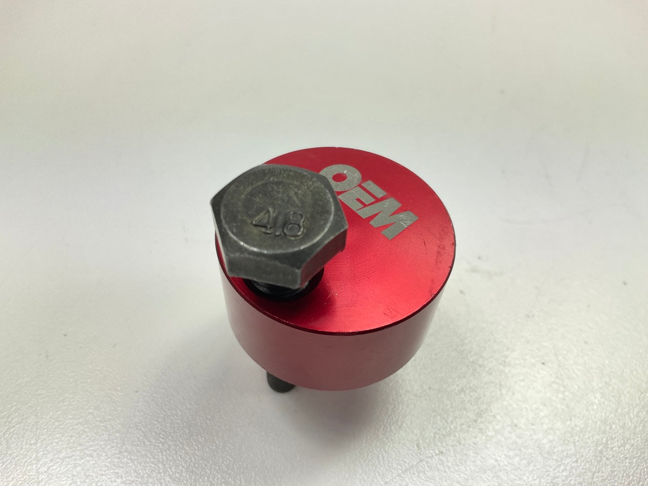 OEM Tools 24362 ''Easy On'' Stretch Belt Installation Tool
