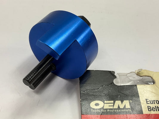 OEM Tools 24363 European Euro Stretch Serpentine Belt Tool