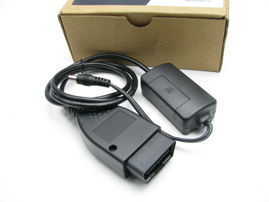 OEM Tools 24466 OBD-II Memory Saver Tool