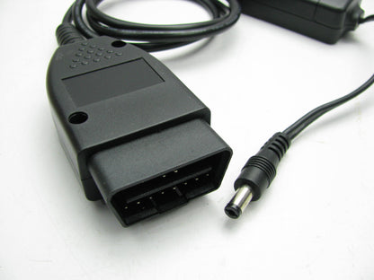 OEM Tools 24466 OBD-II Memory Saver Tool