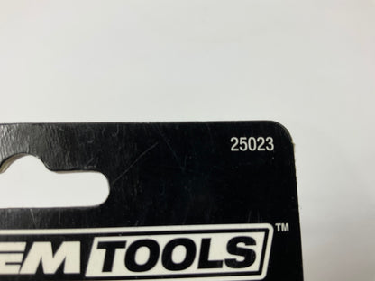 OEM Tools 25023 Combination Tune-Up Feeler Gauge