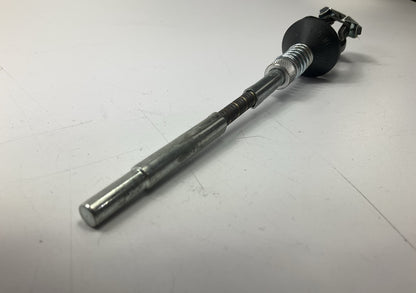 OPEN BOX OEM Tools Adjustable Disc Brake & Small Engine Hone - 1-1/4'' To 3-1/2''