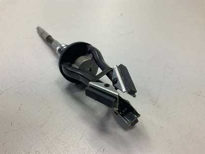 OPEN BOX OEM Tools Adjustable Disc Brake & Small Engine Hone - 1-1/4'' To 3-1/2''