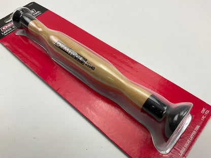 OEM Tools 25040 Hand Valve Lapper Tool With 1-1/8'' And 1-3/8 Rubber Cups