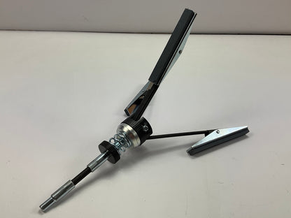 OEM Tools 25041 Small Engine Cylinder Hone Honing Repair Tool 2'' To 7'' Bore