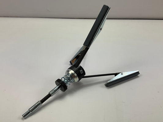 OEM Tools 25041 Small Engine Cylinder Hone Honing Repair Tool 2'' To 7'' Bore