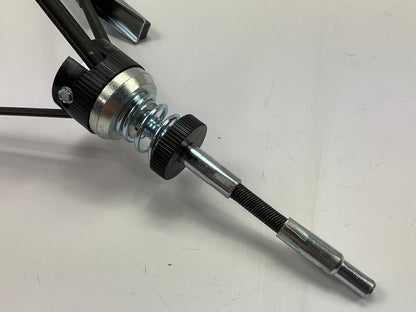 OEM Tools 25041 Small Engine Cylinder Hone Honing Repair Tool 2'' To 7'' Bore