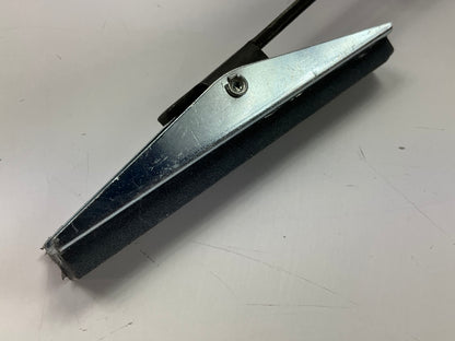 OEM Tools 25041 Small Engine Cylinder Hone Honing Repair Tool 2'' To 7'' Bore