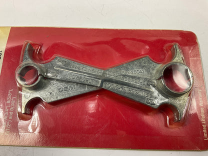 OEM Tools 25042 A/C & Fuel Line Disconnect Tool Set
