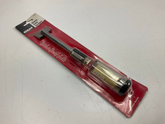 OEM Tools 25060 Heavy-Duty Gasket Scraper Tool