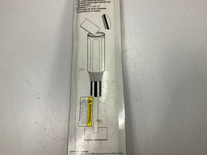 OEM Tools 25060 Heavy-Duty Gasket Scraper Tool