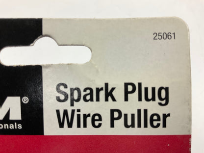 Oem Tools 25061 Spark Plug Wire Puller