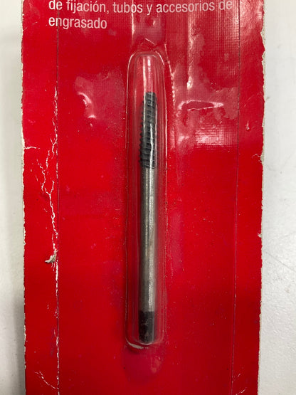 OEMTOOLS 25065  1/8'' And 1/4'' Broken Bolt Extractor, Stripped Bolt Removal Tool