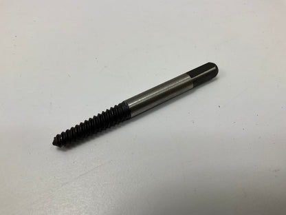 Oem Tools 25067 Bolt Extractor 5/16'', 7/16'' - Uses 5/32'' Drill Bit Size