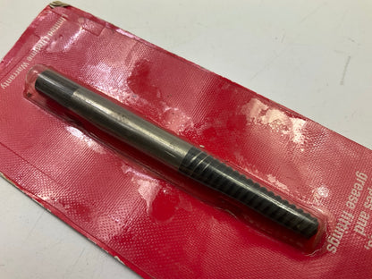 OEM Tools 25068 7/16'', 9/16'' Bolt Extractor, Uses 7/32'' Drill Size