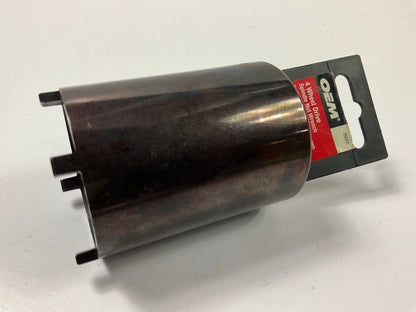 OEM Tools 25072 4WD Lug Nut Spindle Socket - Dana 44