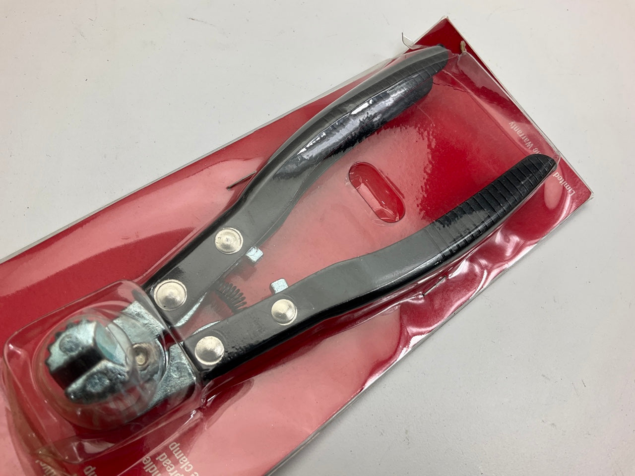 Oem Tools 25122 Battery Terminal Spreader And Cleaner