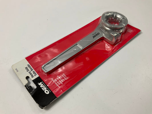 OEM Tools 25125 Heavy Duty Tubing Bender - 3-13 Mm Diameter