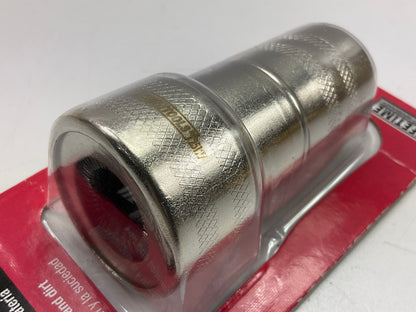 OEM Tools 25127 Battery Terminal Brush 2 Piece Clean Terminal Posts