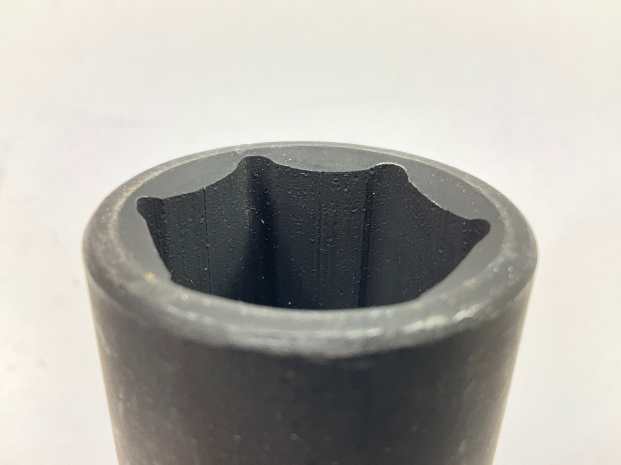 OEM Tools 25151 1/2 Inch Drive 29mm Axle Nut Socket